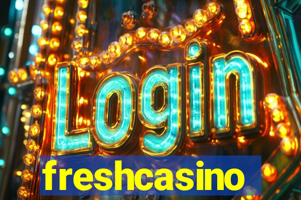 freshcasino