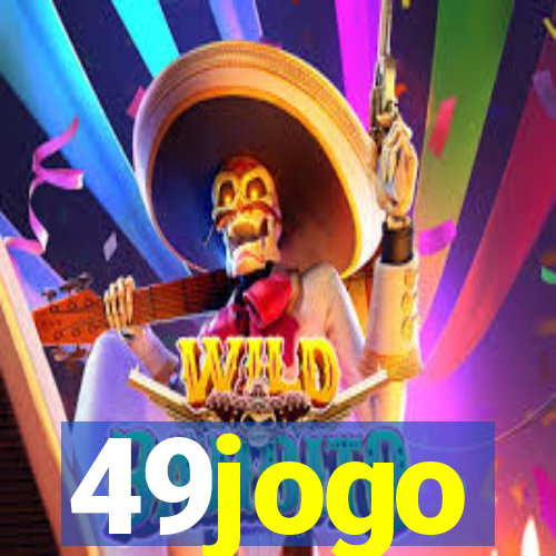 49jogo