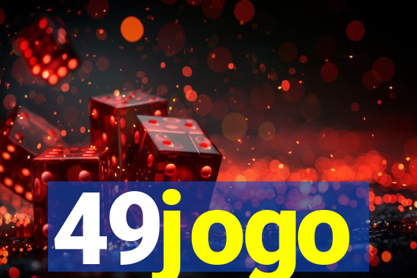 49jogo