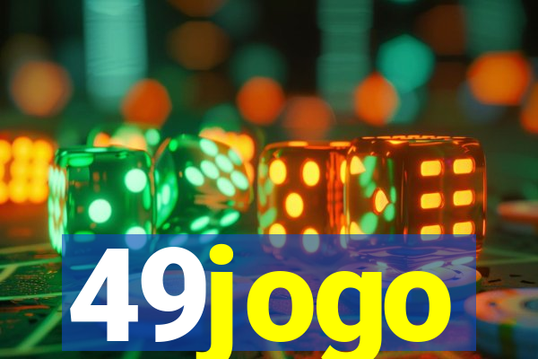 49jogo