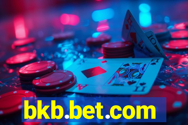 bkb.bet.com