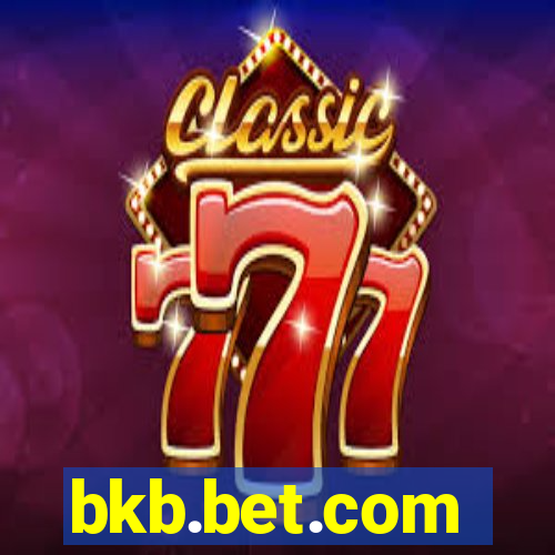 bkb.bet.com