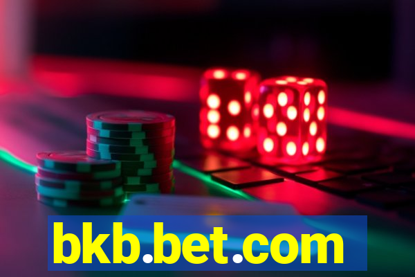 bkb.bet.com