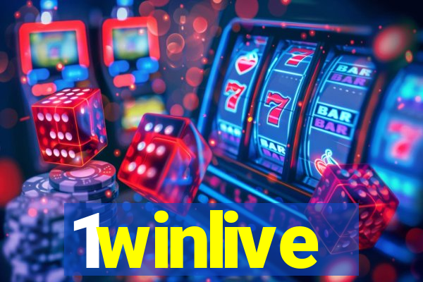 1winlive