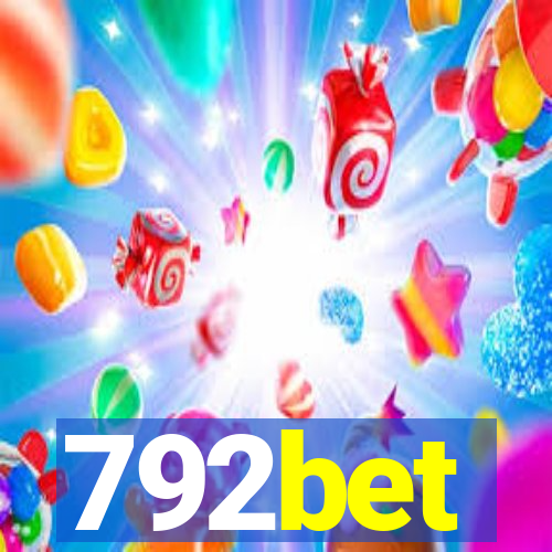 792bet