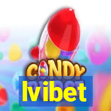 lvibet