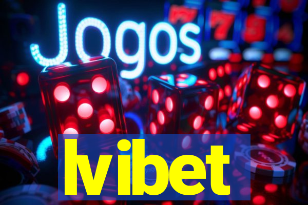 lvibet