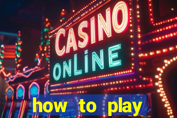 how to play cleopatra slot machine