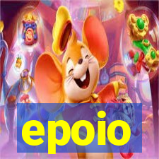 epoio