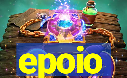 epoio