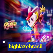 bigblazebrasil