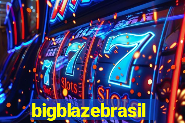 bigblazebrasil