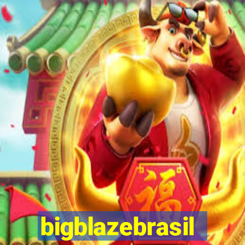 bigblazebrasil