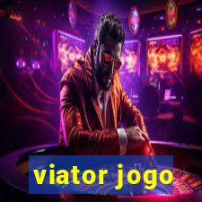 viator jogo