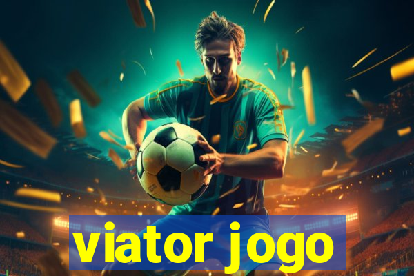 viator jogo