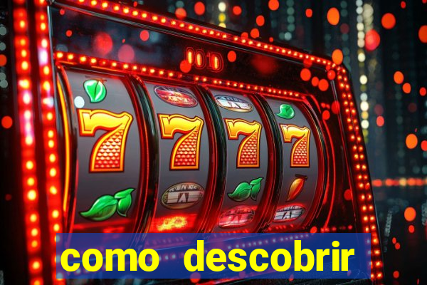 como descobrir plataformas novas de jogos do tigre