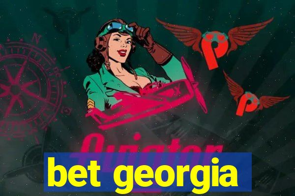 bet georgia