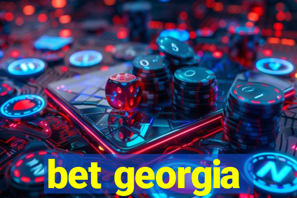 bet georgia