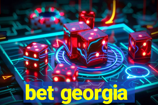 bet georgia