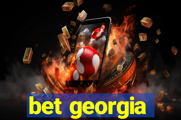 bet georgia