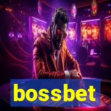 bossbet