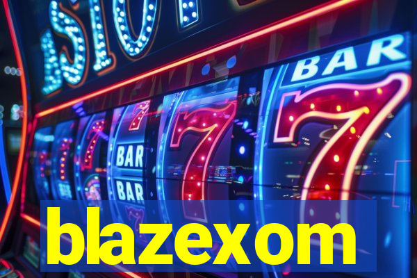 blazexom