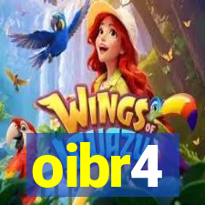 oibr4