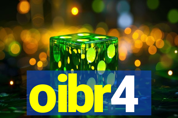 oibr4