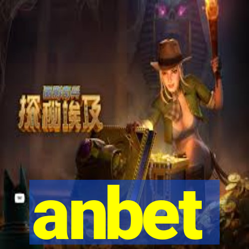 anbet