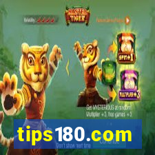 tips180.com