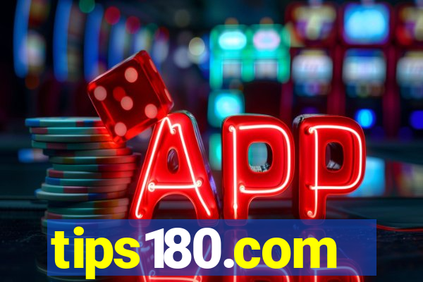 tips180.com