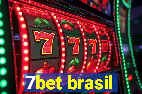 7bet brasil