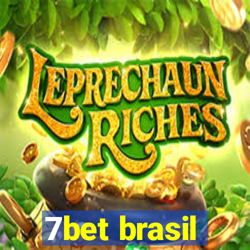 7bet brasil