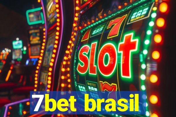 7bet brasil