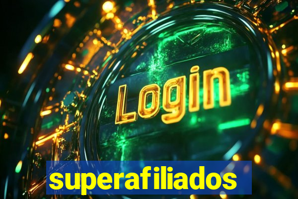 superafiliados