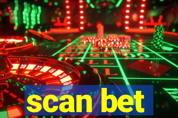 scan bet