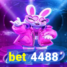 bet 4488