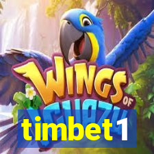 timbet1