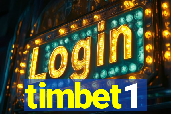 timbet1