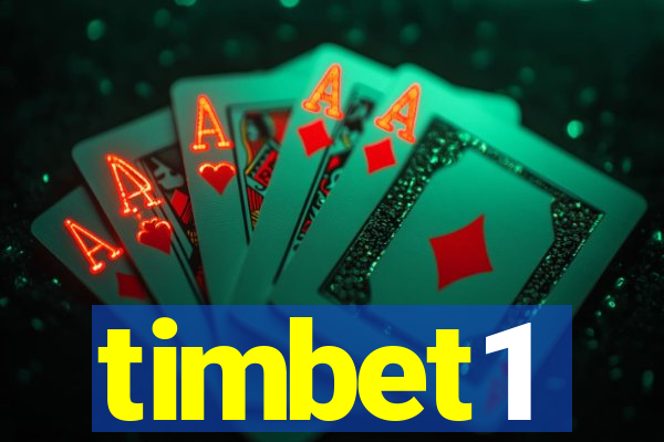 timbet1