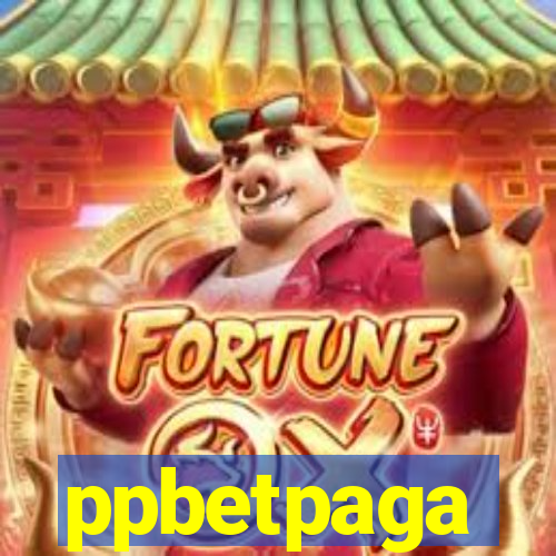 ppbetpaga