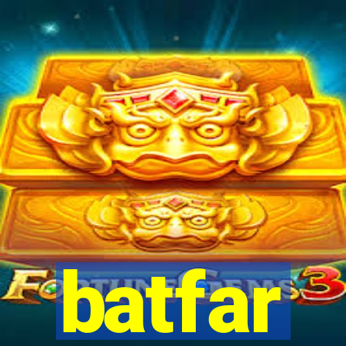 batfar