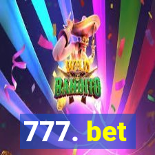 777. bet