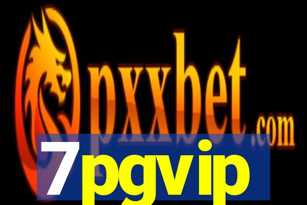 7pgvip