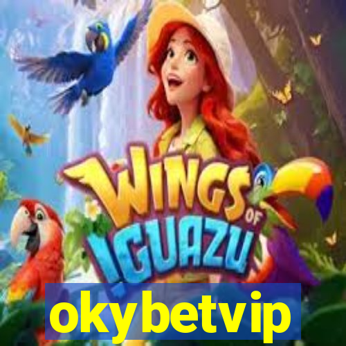 okybetvip