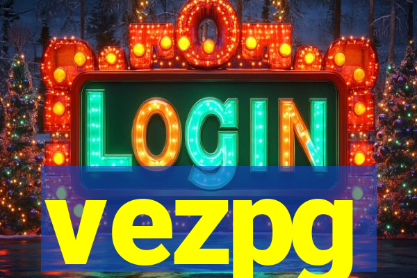 vezpg