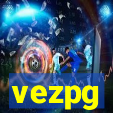 vezpg