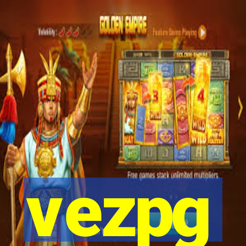 vezpg