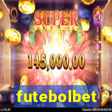 futebolbet