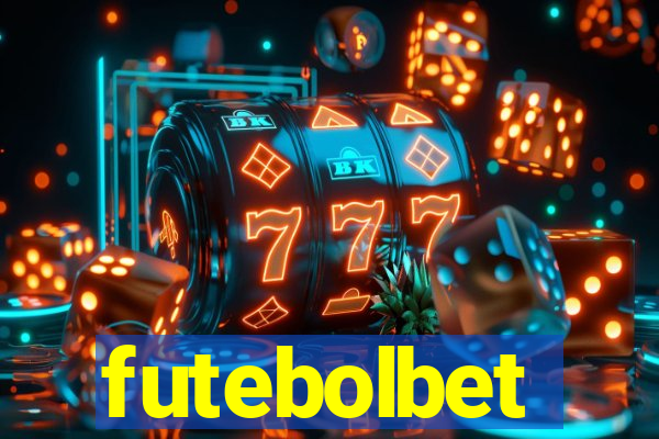 futebolbet